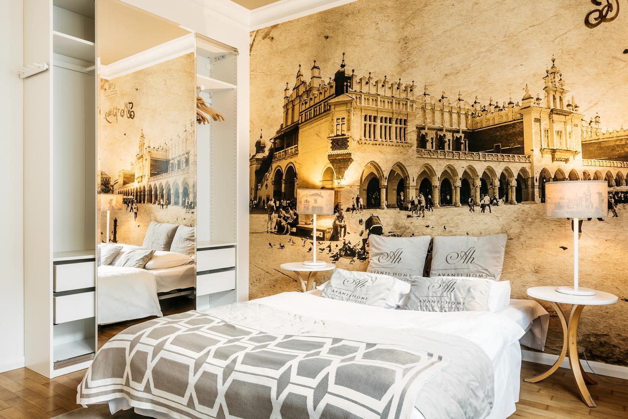 Avanti Home — Zdjęcia 3
